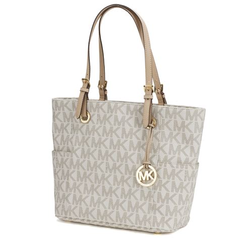 michael kors outlet japan|michael kors bag sale.